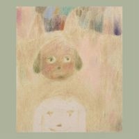 Various Artists - Searchlight Moonbeam in der Gruppe CD / Pop-Rock bei Bengans Skivbutik AB (4314534)