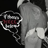 Various Artists - If There's Hell Below (Ltd Transpar in der Gruppe VINYL / Pop-Rock bei Bengans Skivbutik AB (4314551)