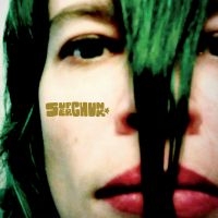 Superchunk - Misfits & Mistakes: Singles, B-Side in der Gruppe CD / Pop-Rock bei Bengans Skivbutik AB (4314558)