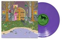 Speck - Eine Gute Reise (Violet Vinyl Lp) in der Gruppe VINYL / Pop-Rock bei Bengans Skivbutik AB (4314563)