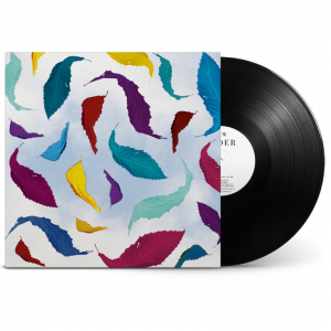 New Order - True Faith Remix in der Gruppe VINYL bei Bengans Skivbutik AB (4314575)