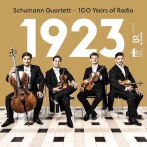 Alban Berg Paul Hindemith Leos Ja - Berg, Hindemith, Janacek & Schulhof in der Gruppe Externt_Lager / Naxoslager bei Bengans Skivbutik AB (4314590)