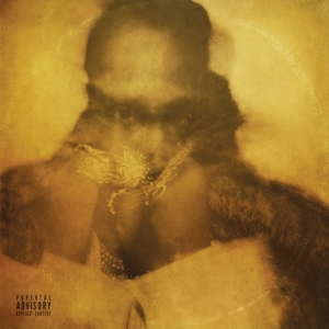 Future - Future in der Gruppe VINYL / Hip Hop-Rap bei Bengans Skivbutik AB (4314641)