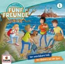 Future - Purple Reign in der Gruppe VINYL / Hip Hop-Rap bei Bengans Skivbutik AB (4314642)