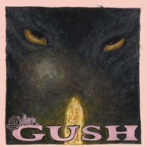 9Million - Gush in der Gruppe VINYL / Pop-Rock bei Bengans Skivbutik AB (4314726)