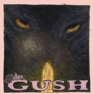 9Million - Gush in der Gruppe VINYL / Pop-Rock bei Bengans Skivbutik AB (4314726)