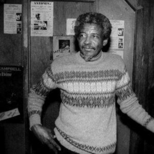 Lazy Lester - All Over You (25Th Anniversary Edit in der Gruppe -Start New West bei Bengans Skivbutik AB (4314727)