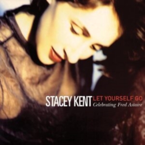 Kent Stacey - Let Yourself Go: A Tribute To Fred in der Gruppe VINYL / Jazz bei Bengans Skivbutik AB (4314744)