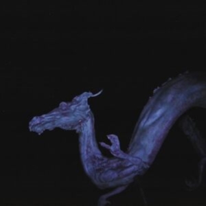 Blue Smiley - Ok in der Gruppe CD bei Bengans Skivbutik AB (4314749)