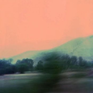 De Biasio Melanie - Il Viaggio in der Gruppe VINYL / Rock bei Bengans Skivbutik AB (4315524)