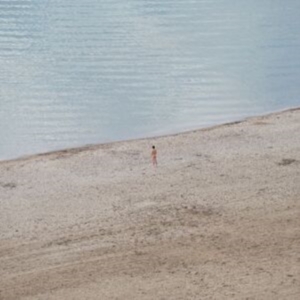 Fortunato Durutti Marinetti - Eight Waves In Search Of An Ocean in der Gruppe VINYL / Pop-Rock bei Bengans Skivbutik AB (4315527)