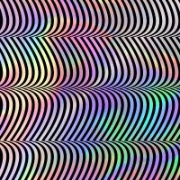 Merzbow - Pulse Demon (Remaster/Reissue) 2Xlp in der Gruppe VINYL / Pop-Rock bei Bengans Skivbutik AB (4315541)
