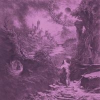 Devil Master - Ecstasies Of Never Ending Night in der Gruppe VINYL / Hårdrock bei Bengans Skivbutik AB (4315546)