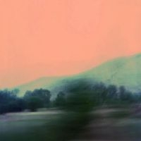 De Biasio Melanie - Il Viaggio in der Gruppe MUSIK / Dual Disc / Pop-Rock bei Bengans Skivbutik AB (4315572)