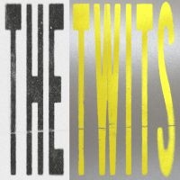 Bar Italia - The Twits (Silver Vinyl) in der Gruppe VINYL bei Bengans Skivbutik AB (4315578)