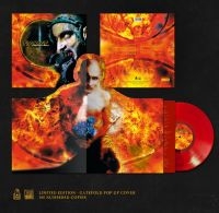 Tiamat - A Deeper Kind Of Slumber (Pop-Up Co in der Gruppe VINYL / Hårdrock bei Bengans Skivbutik AB (4315586)