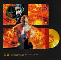 Tiamat - A Deeper Kind Of Slumber (Pop-Up Ye in der Gruppe VINYL / Hårdrock bei Bengans Skivbutik AB (4315587)