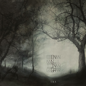 Endlingr - Tra in der Gruppe VINYL / Pop-Rock bei Bengans Skivbutik AB (4315647)