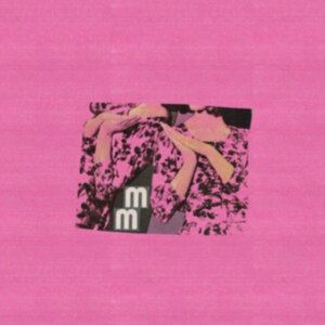 Maude Mildred - Cpa I-Iii in der Gruppe VINYL / Pop-Rock bei Bengans Skivbutik AB (4315748)
