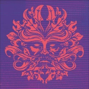 Various Artists - Blunted Breaks Vol.1 (Lp Sampler) in der Gruppe VINYL / Pop-Rock bei Bengans Skivbutik AB (4315751)