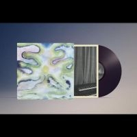 Prins Emanuel - Diagonal Musik Ii in der Gruppe VINYL bei Bengans Skivbutik AB (4315752)