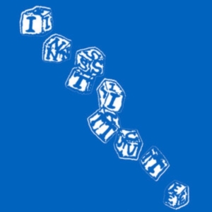 Institute - Ragdoll Dance in der Gruppe VINYL bei Bengans Skivbutik AB (4315765)