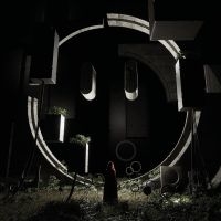 Bonnacons Of Doom - Signs (Frosted Clear Vinyl) in der Gruppe VINYL / Pop-Rock bei Bengans Skivbutik AB (4315769)