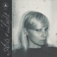 Hilary Woods - Acts Of Light (Ltd Translucent Red in der Gruppe VINYL / Dance-Techno,Pop-Rock bei Bengans Skivbutik AB (4315786)