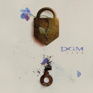 Dgm - Life in der Gruppe CD / Hårdrock bei Bengans Skivbutik AB (4315788)