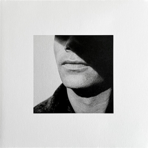 Sebastian Clarin - Aerial Cuts in der Gruppe Övrigt /  bei Bengans Skivbutik AB (4316014)