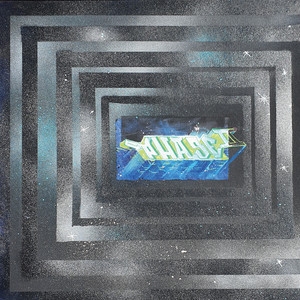 Daniel Savio - Phase II in der Gruppe VINYL / Dance-Techno bei Bengans Skivbutik AB (4316015)