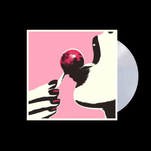 Kids In Glass Houses - Smart Casual in der Gruppe VINYL bei Bengans Skivbutik AB (4316338)