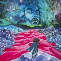 Jelee - Soil in der Gruppe VINYL / Pop-Rock bei Bengans Skivbutik AB (4316431)