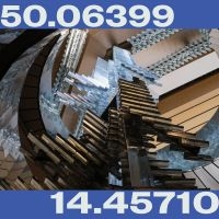 Various Artists - Extra Muros -Czech Republic in der Gruppe VINYL / Pop-Rock bei Bengans Skivbutik AB (4316435)