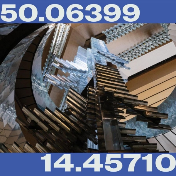Various Artists - Extra Muros -Czech Republic in der Gruppe VINYL / Bestseller bei Bengans Skivbutik AB (4316435)
