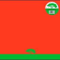 Mkwaju Ensemble (Midori Takada) - Mkwaju in der Gruppe VINYL / Pop-Rock bei Bengans Skivbutik AB (4316440)