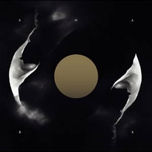 Soars - Repeater in der Gruppe VINYL bei Bengans Skivbutik AB (4316443)