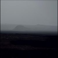 Bonnet François J. & Stephen O'mal - Cylene Ii in der Gruppe VINYL / Hårdrock bei Bengans Skivbutik AB (4316446)