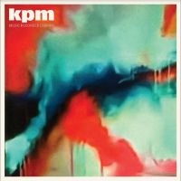 Berry Matt - Simplicity in der Gruppe VINYL / Pop-Rock bei Bengans Skivbutik AB (4316452)