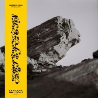 Hihats In Trees - Artefacts in der Gruppe VINYL / Pop-Rock bei Bengans Skivbutik AB (4316490)