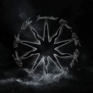 This Immortal Coil - World Ended A Long Time Ago The (2 in der Gruppe VINYL / Pop-Rock bei Bengans Skivbutik AB (4316846)