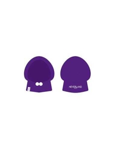 (G)I-DLE - Lightstick Cape Ver.2 in der Gruppe MERCHANDISE / Light Stick / K-Pop bei Bengans Skivbutik AB (4316899)
