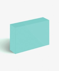 Seventeen - BSS 1st Single Album 'SECOND WIND' (KiT  in der Gruppe Minishops / K-Pop Minishops / Seventeen bei Bengans Skivbutik AB (4318941)
