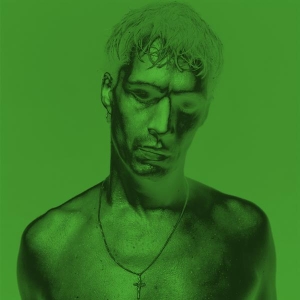 Jonathan Johansson - Om Vi Får Leva (Vinyl) in der Gruppe -Start BM V bei Bengans Skivbutik AB (4321917)