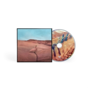 Price Margo - Strays in der Gruppe CD / Country,Pop-Rock bei Bengans Skivbutik AB (4323914)