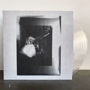 Isak's Son - The Long Haul (Clear Vinyl) in der Gruppe -Start LCV bei Bengans Skivbutik AB (4324586)