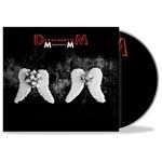 Depeche Mode - Memento Mori (CD Digipak) in der Gruppe CD / Pop-Rock bei Bengans Skivbutik AB (4324927)