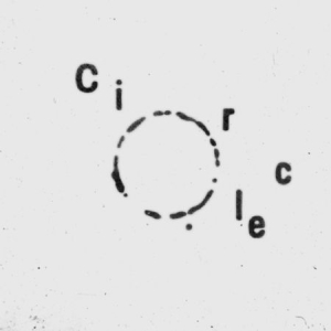 Onew - (Circle) (Photo Book Ver.) in der Gruppe CD / K-Pop bei Bengans Skivbutik AB (4330378)