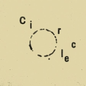 Onew - (Circle) (Digipack Ver.) in der Gruppe CD / K-Pop bei Bengans Skivbutik AB (4330379)