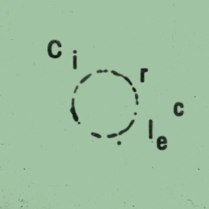 Onew - (Circle) (SMini Ver.) in der Gruppe CD / K-Pop bei Bengans Skivbutik AB (4330380)